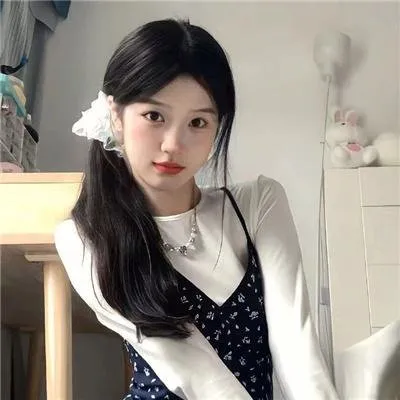 韩国大尺度复仇剧《夏娃》未删减版：疯批美人的致命诱惑与复仇