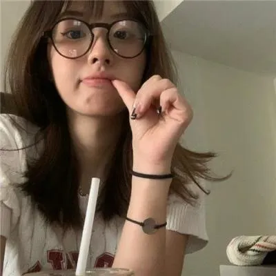 【大尺度悬疑】《我的危险妻子》全集未删减：智商碾压，堪称日本版消失的爱人