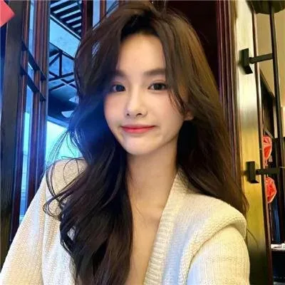 【高分生活剧】《西瓜》小林聪美市川实日子：四个不同性格的女人在合租屋里的清凉夏日，治愈神作