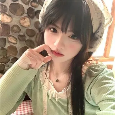 【治愈神作】《东京教父》圣诞必看：三个流浪汉捡到弃婴的奇妙冒险，温暖一整个冬天