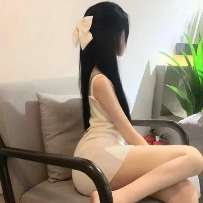 【热血逆袭】《罗斯福游戏》唐泽寿明主演：濒临破产的电子公司与业余棒球队的绝地反击，极度舒适爽剧