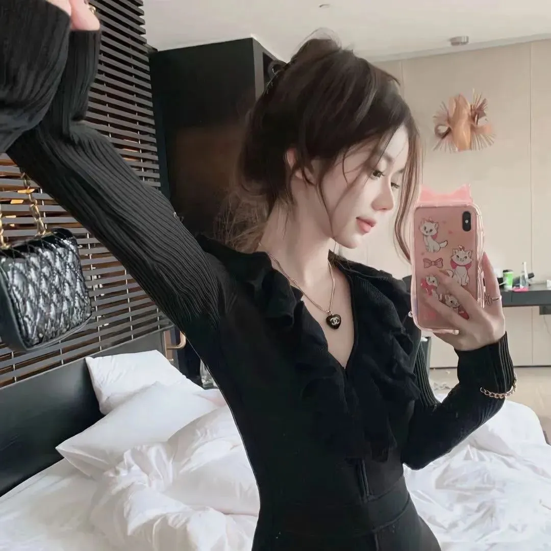 【治愈系猫片】《假如猫从世界上消失了》佐藤健宫崎葵：如果用世界上的一样东西交换你一天的寿命，你会怎么选？