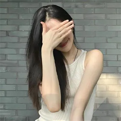 惊悚动作大片《使者》朴叙俊高清在线：格斗冠军获得了神之手，化身驱魔使者