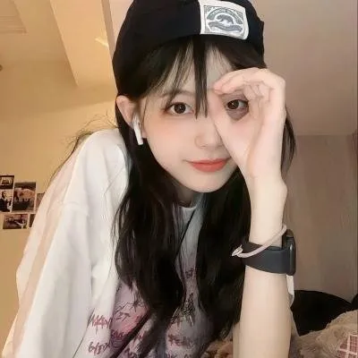 探讨婚姻真谛《最高的离婚》全集：真实到窒息的婚姻生活，金句频频