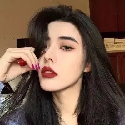 【暗黑人性】《告白》松隆子无删减版：绝望女教师的极致报复，全员病娇高能，凑佳苗原著改编神作