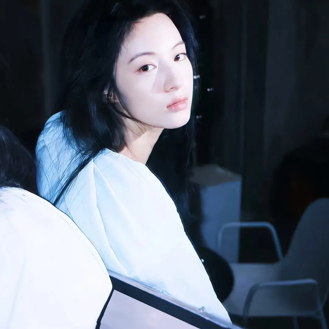 【催泪纯爱】《一公升的眼泪》泽尻英龙华经典必看：身患绝症少女的不屈抗争，每一集都在疯狂爆哭