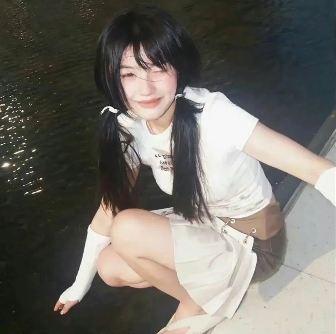 唯美残酷青春《燕尾蝶》高清修复版：生存在夹缝中的边缘人，一首关于底层挣扎的挽歌