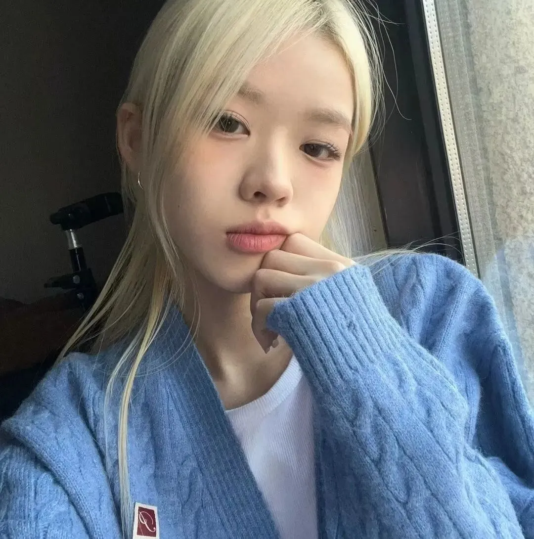 探讨社会现象《宽松世代又如何》全集在线：被社会贴标签的废柴青年们，如何在挣扎中成长