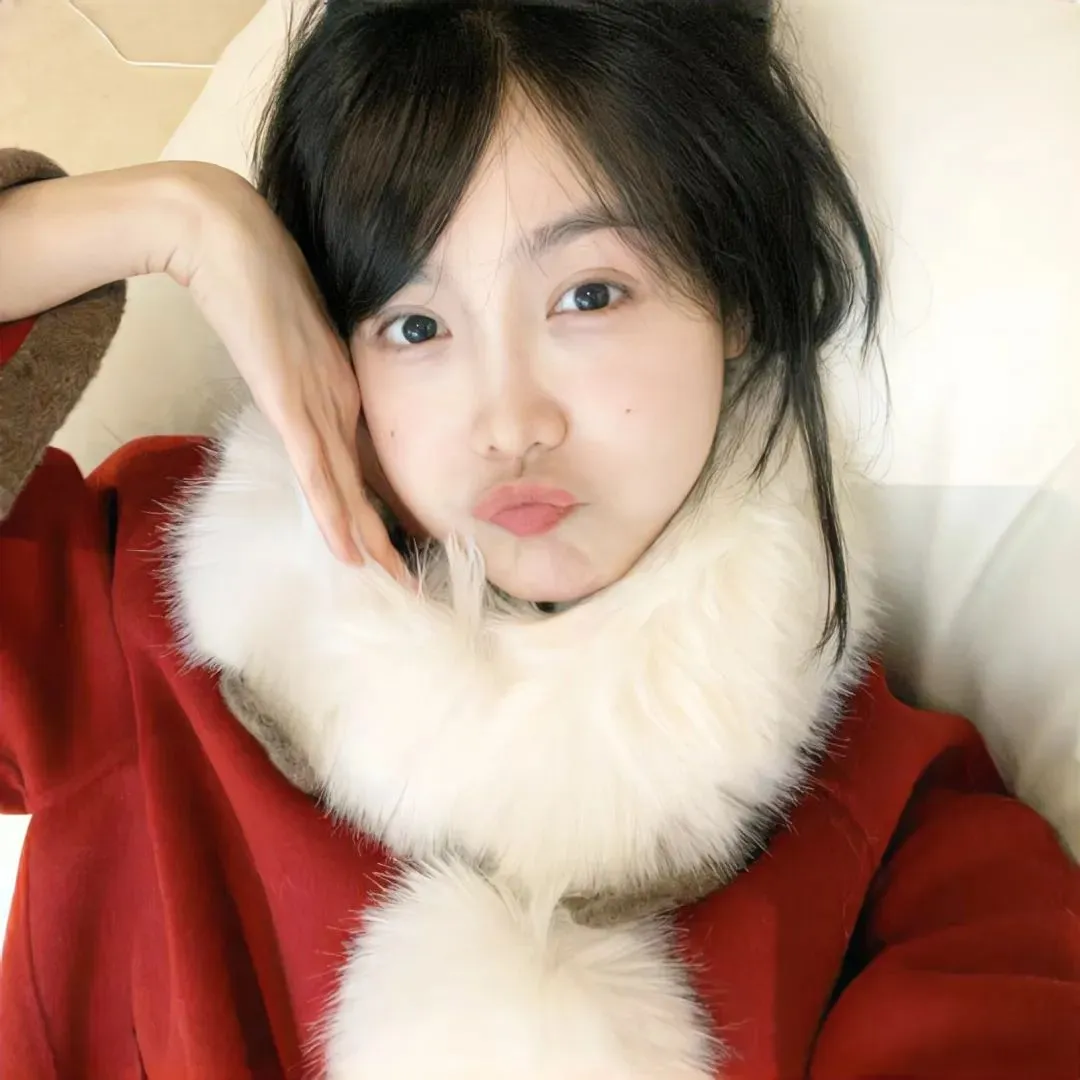 【治愈系猫奴电影】《假如猫从世界上消失了》佐藤健宫崎葵：如果用世界上的东西交换寿命，你会怎么选？