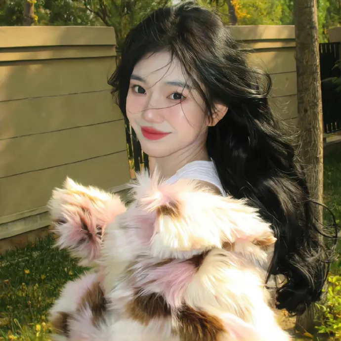 【荒诞喜剧】《完美的他人》韩版完美陌生人：手机公开游戏，七个好友在餐桌上互相撕下虚伪面具